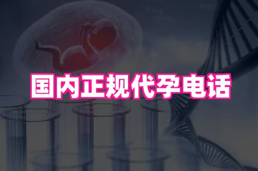 国际助孕网站 3